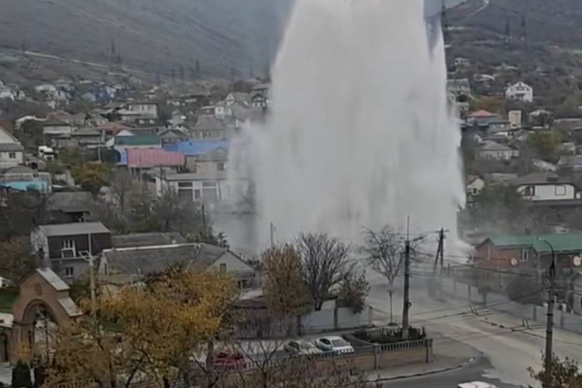    Фото: Telegram-канал Baza, источник: t.me/bazabazon