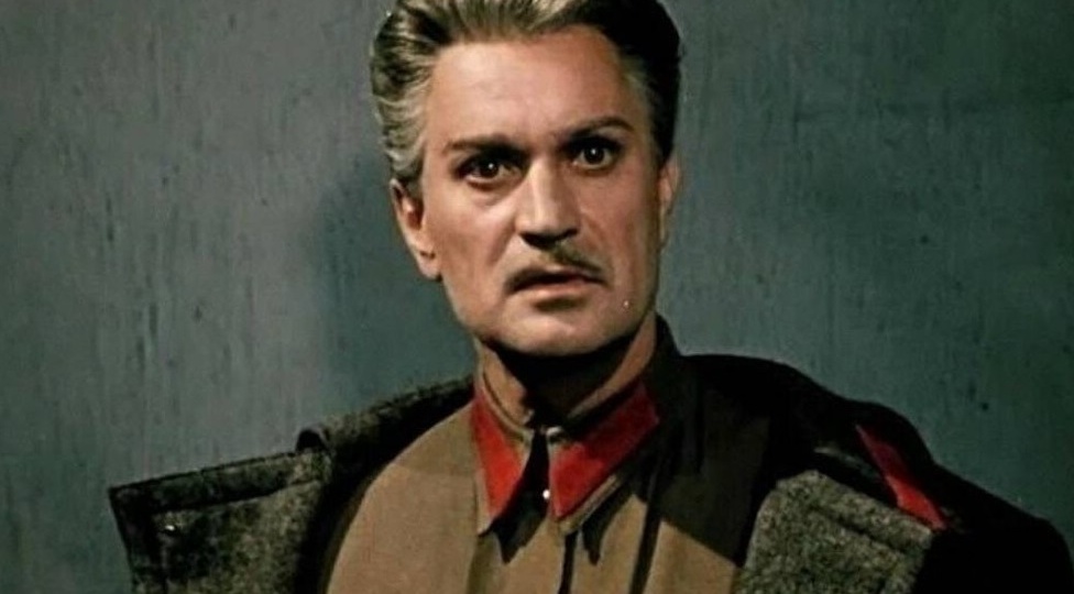 «Его предали все — даже театр. Что случилось с Николаем Гриценко, гением с отрицательным обаянием»