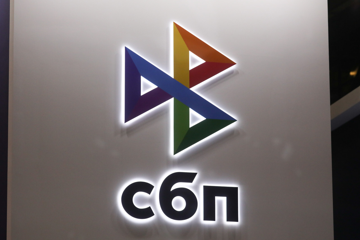 Александр Глуз/«Петербургский дневник»