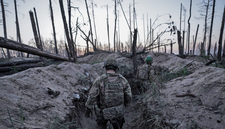    Социальные сети