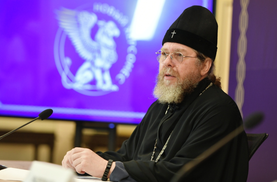    Константин Михальчевский/РИА Новости