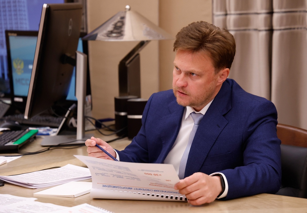 Фото: ПАО «РусГидро»