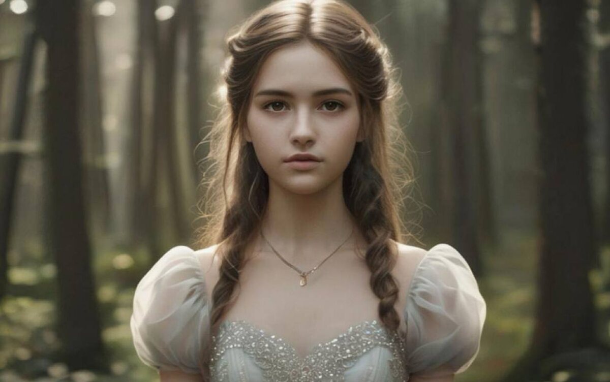    Гороскоп по дате рождения на день 13 ноября: Львам – шанс проявить лидерство, Рыбам – важное эмоциональное решение