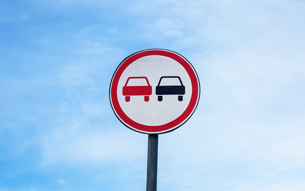    Poliorketes / Shutterstock / FOTODOM