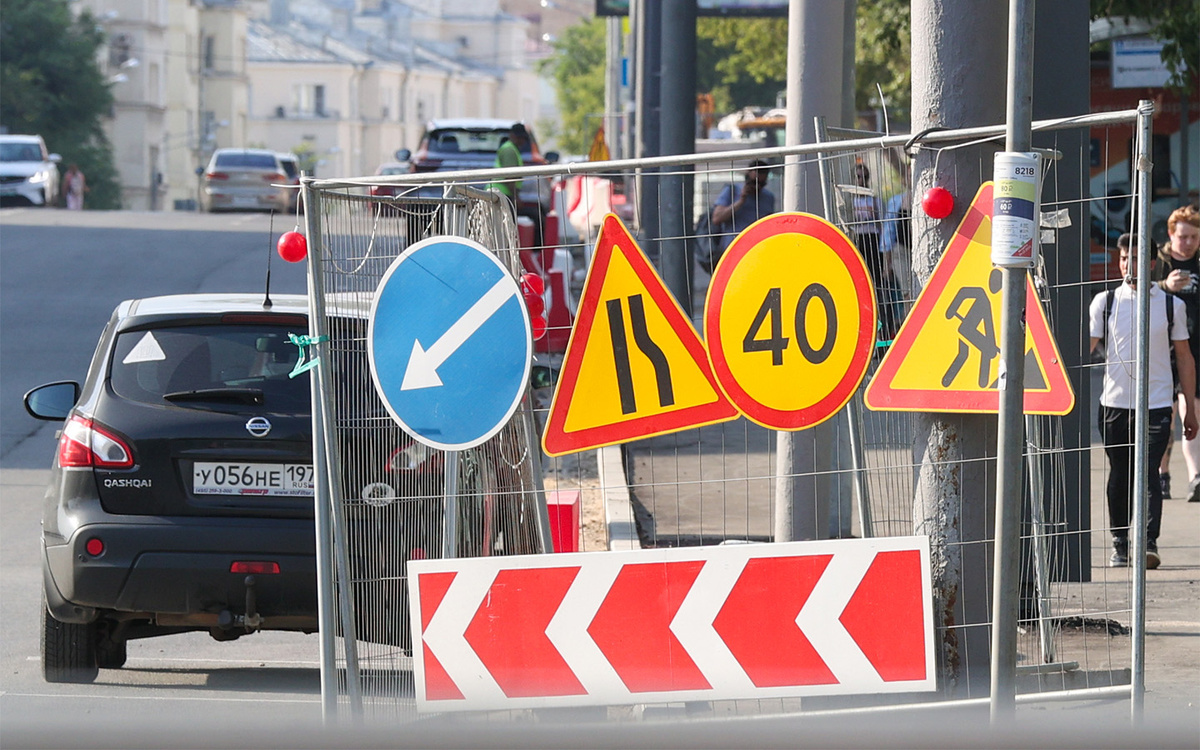    Belkin Alexey / NEWS.ru / Global Look Press