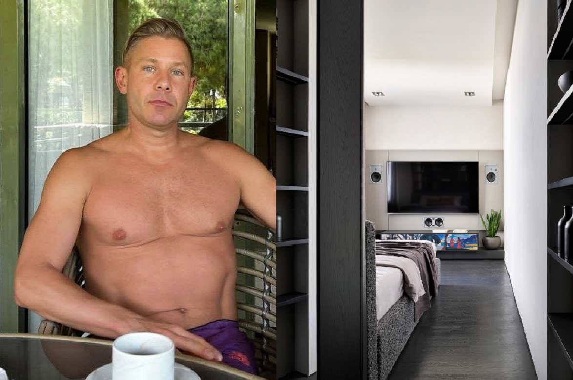 Фото: соцсети Мити Фомина