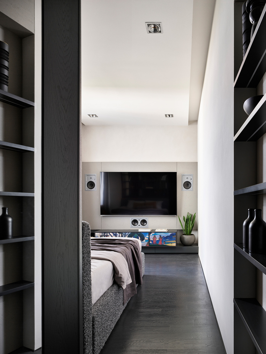 Фото: соцсети Мити Фомина