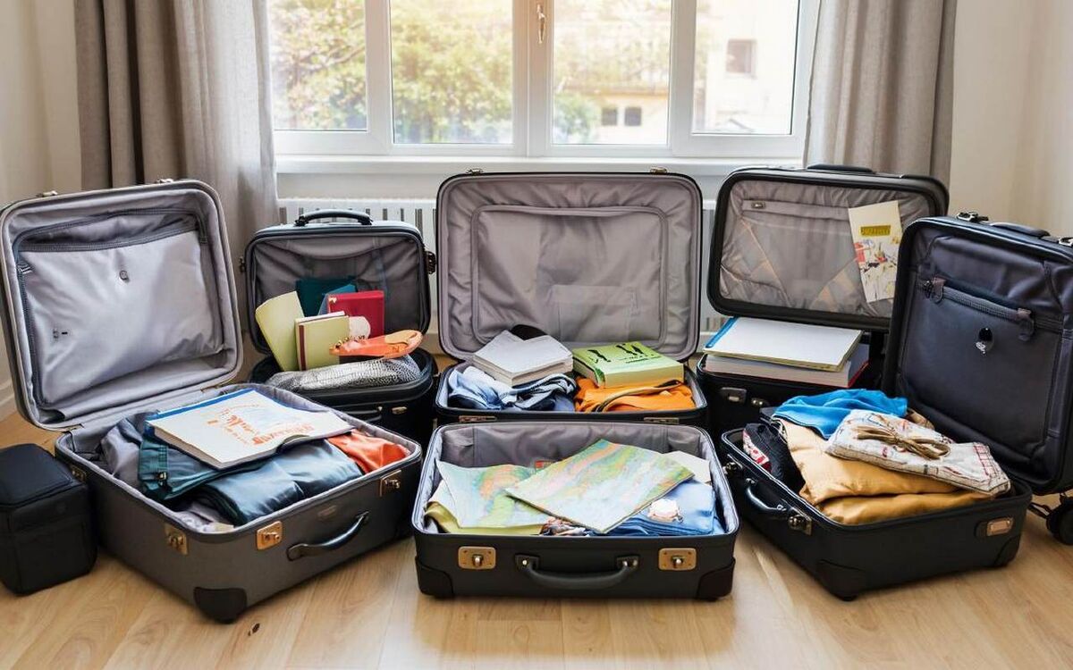    Гордума одобрила введение туристического налога в Воронеже Фото: Giga Chat