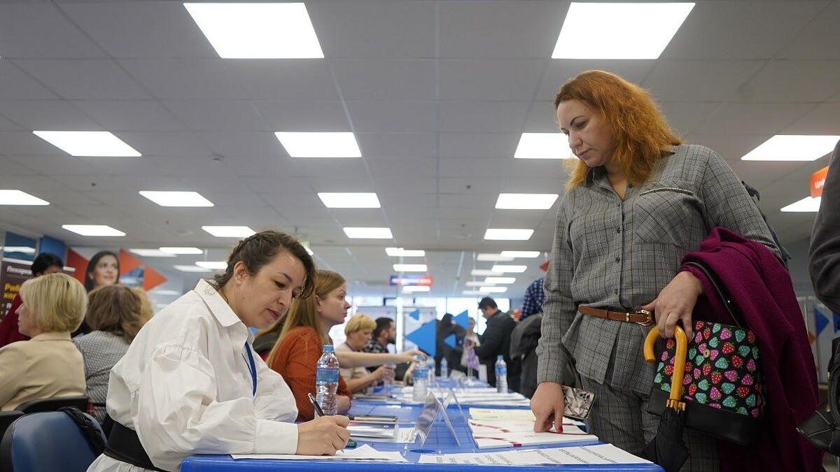    Фото: телеканал «Краснодар»