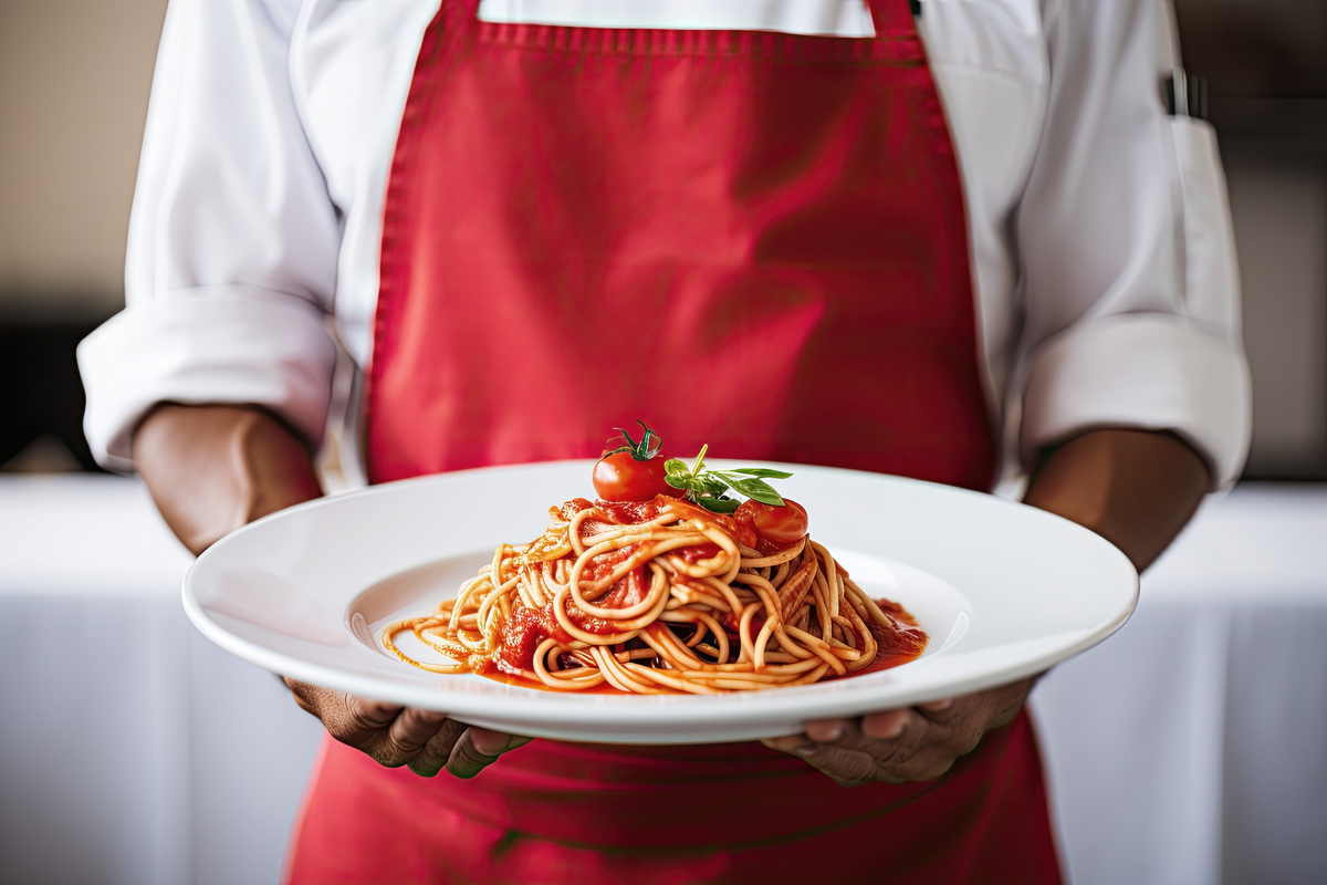 Изображение взято с сайта freepik.es