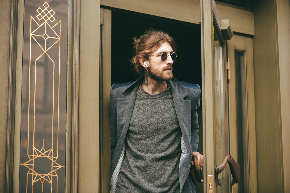 Изображение взято с сайта freepik.es