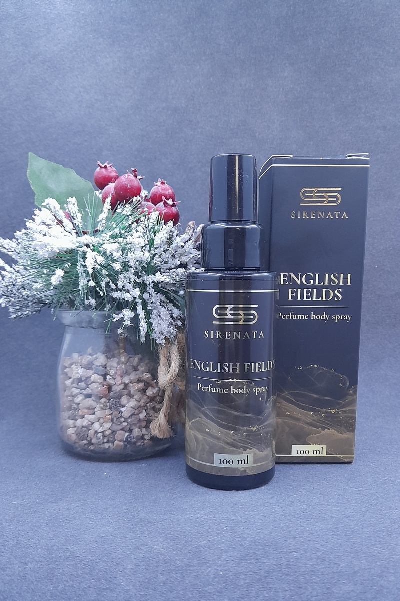 Красивое оформление, дорогое, сочетание черного и золота всегда выигрышно смотрится. 