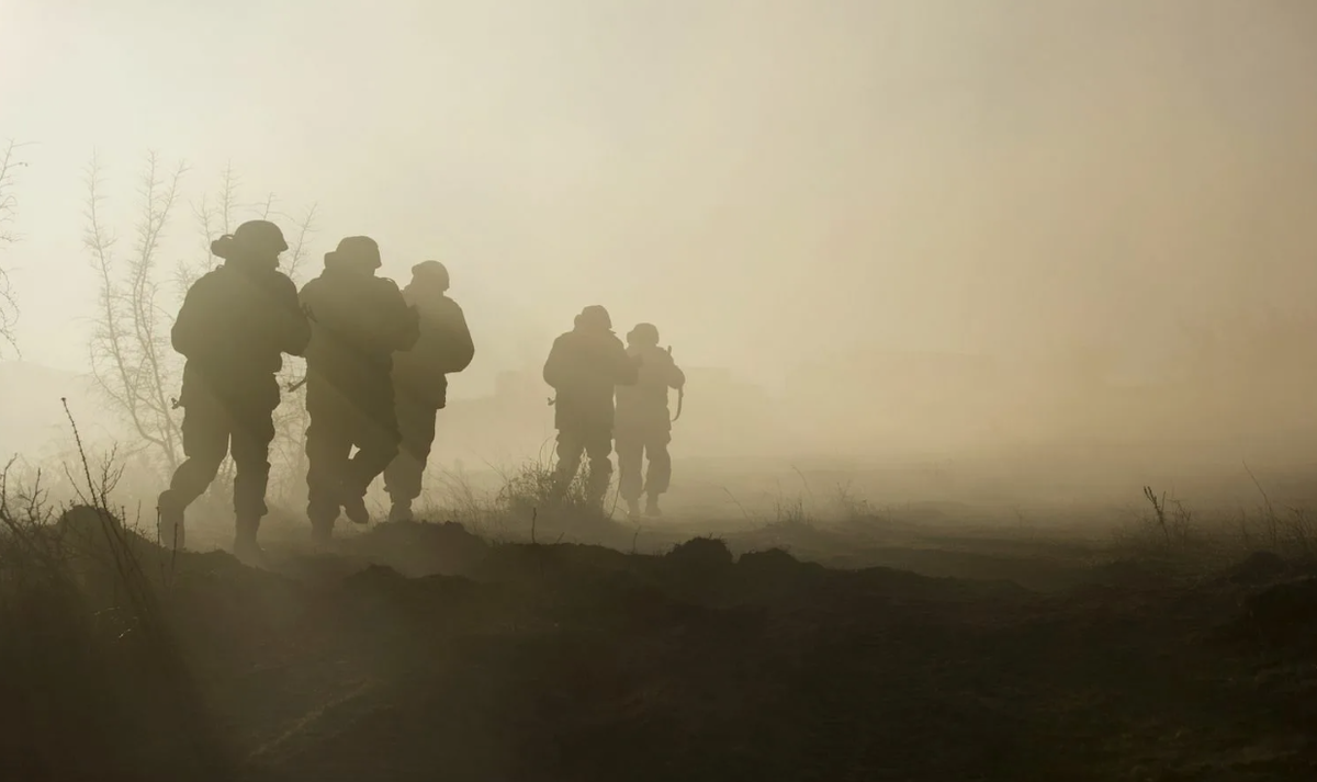 Фото из открытых источников