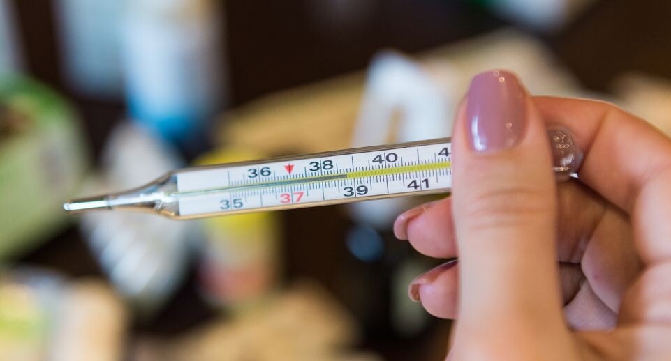    Медиасток.рф