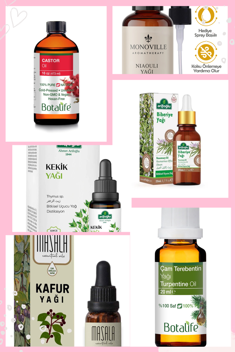 Можно купить в Турецкой аптеке