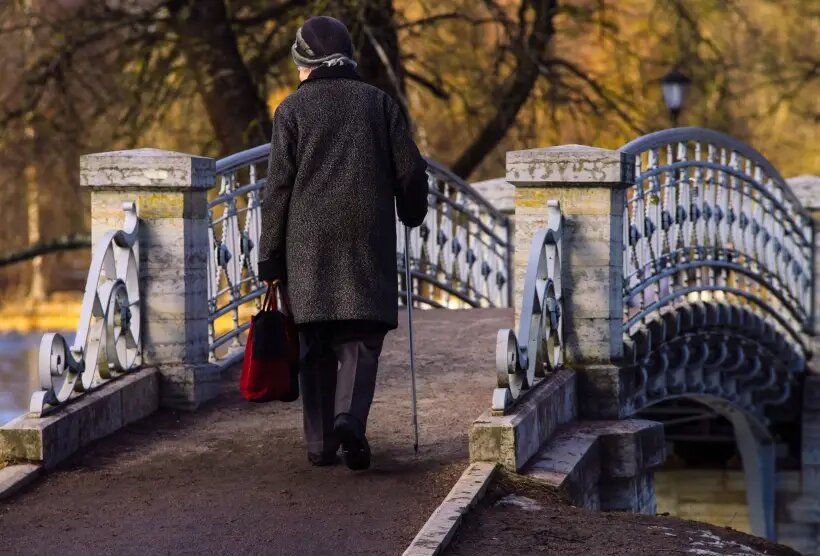     © РИА Новости. Алексей Даничев