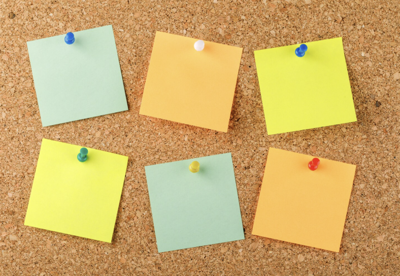 Фото: freepik.com / Автор: 8photo