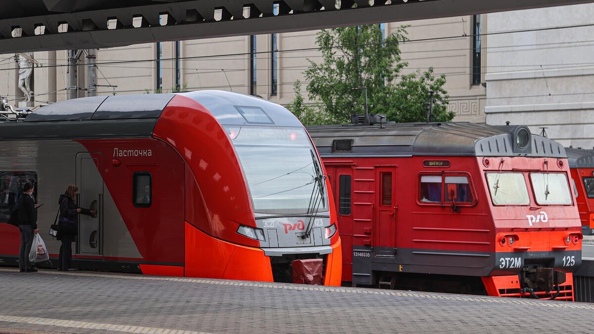    Фото: Bulkin Sergey/globallookpress.com