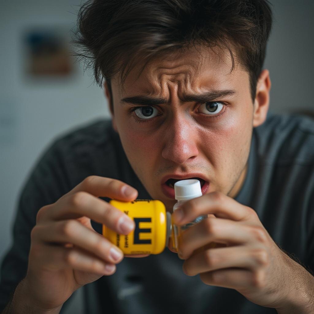 Изображение создано с помощью ИИ