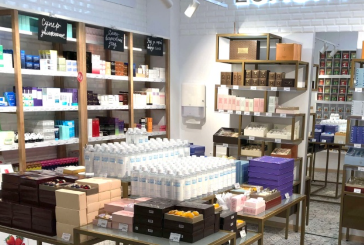 Полки ломятся - все средства по заверениям производителей и продавцов с приставкой "супер". Выбрать настоящий "супер" сложно. Но можно.