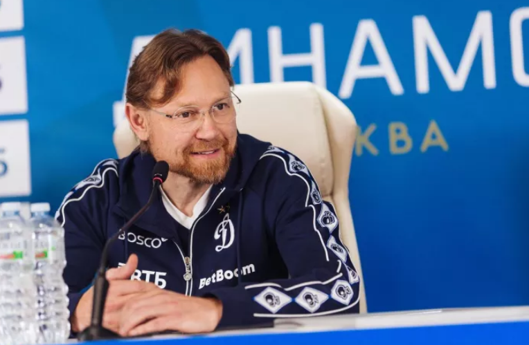 чемпионат.ком