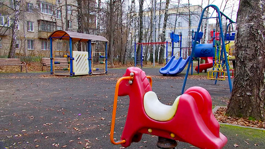    © АО "ТВ Центр"