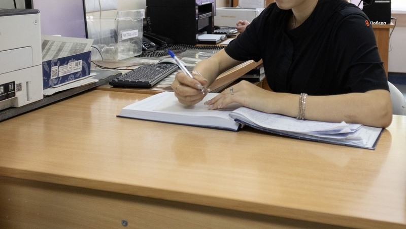      Фото: ИА «Победа26»