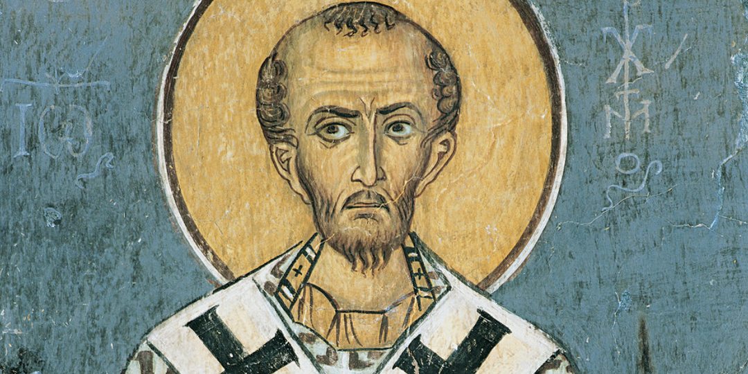 Почему нельзя осуждать людей? - Объяснил святитель Иоанн Златоуст