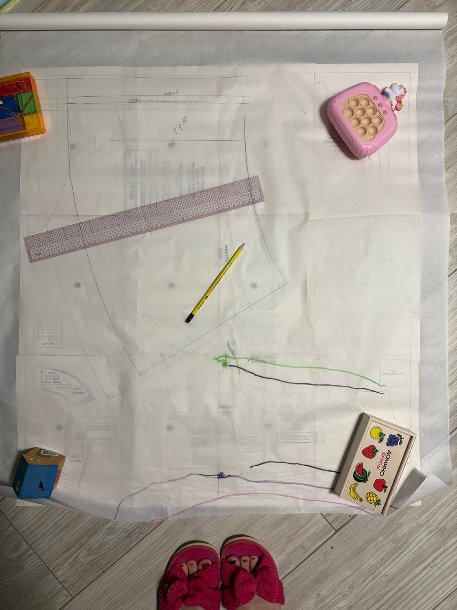 #макарка_шью #блогсамара #швейныйблог #курсышитьясамара #шьюсамара #школашитьясамара #швейныекурсысамара