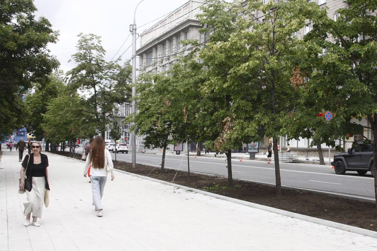    Фото: Администрация Новосибирска, источник: novo-sibirsk.ru