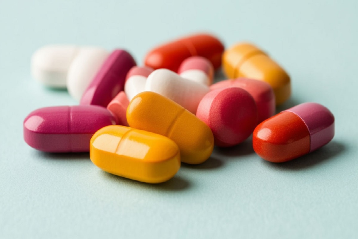    Фото: нейросети, источник: shedevrum.ai