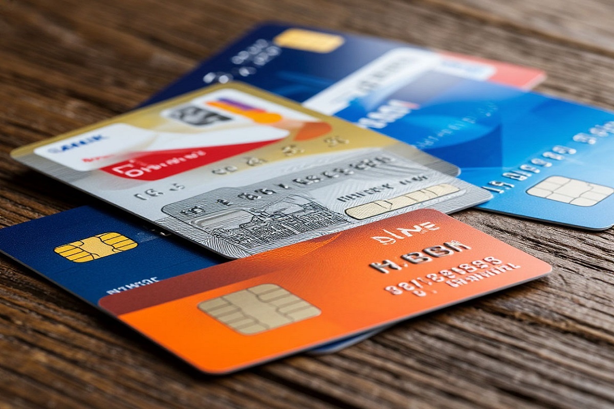    Фото: нейросети, источник: shedevrum.ai