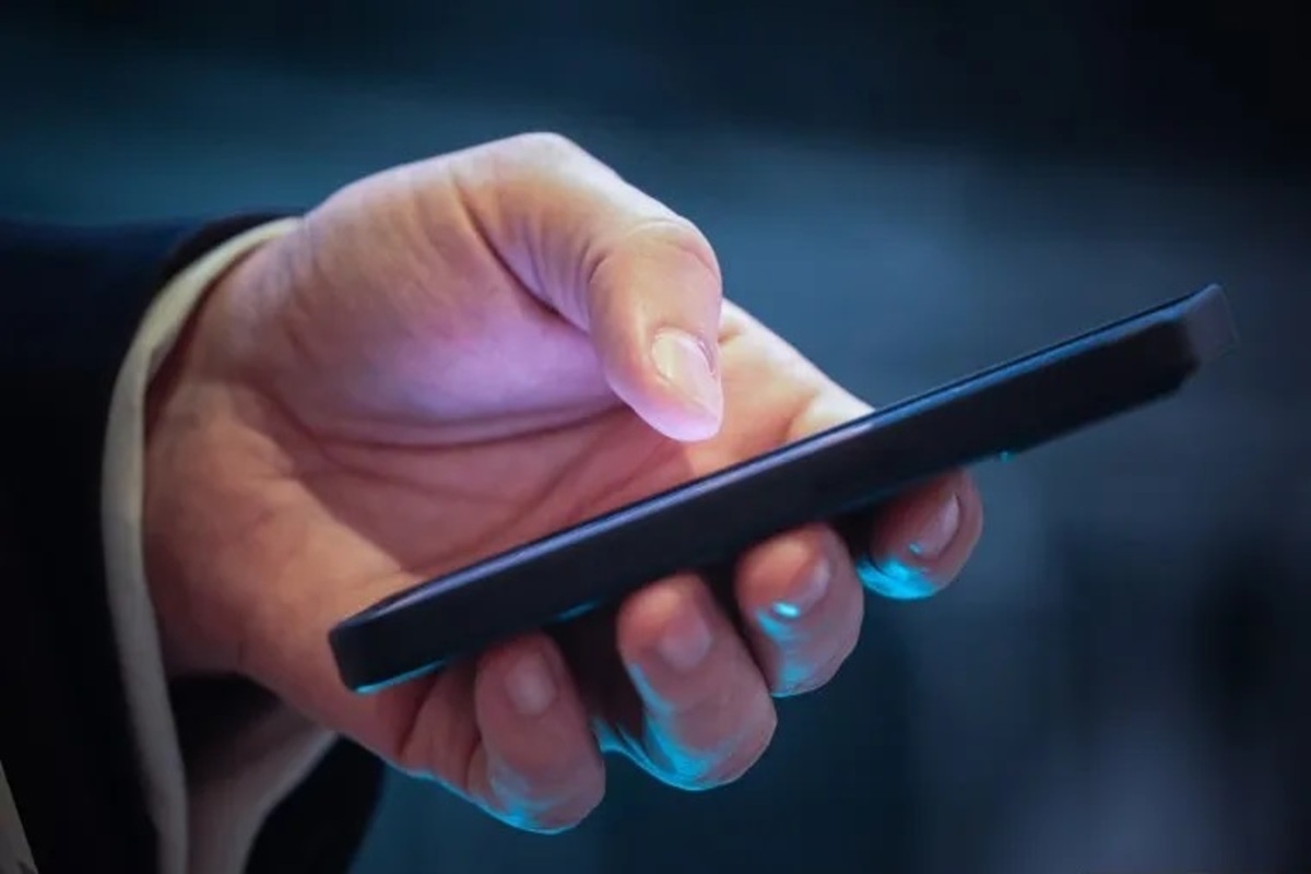    Фото: Алексей Гайнов, источник: URA.RU