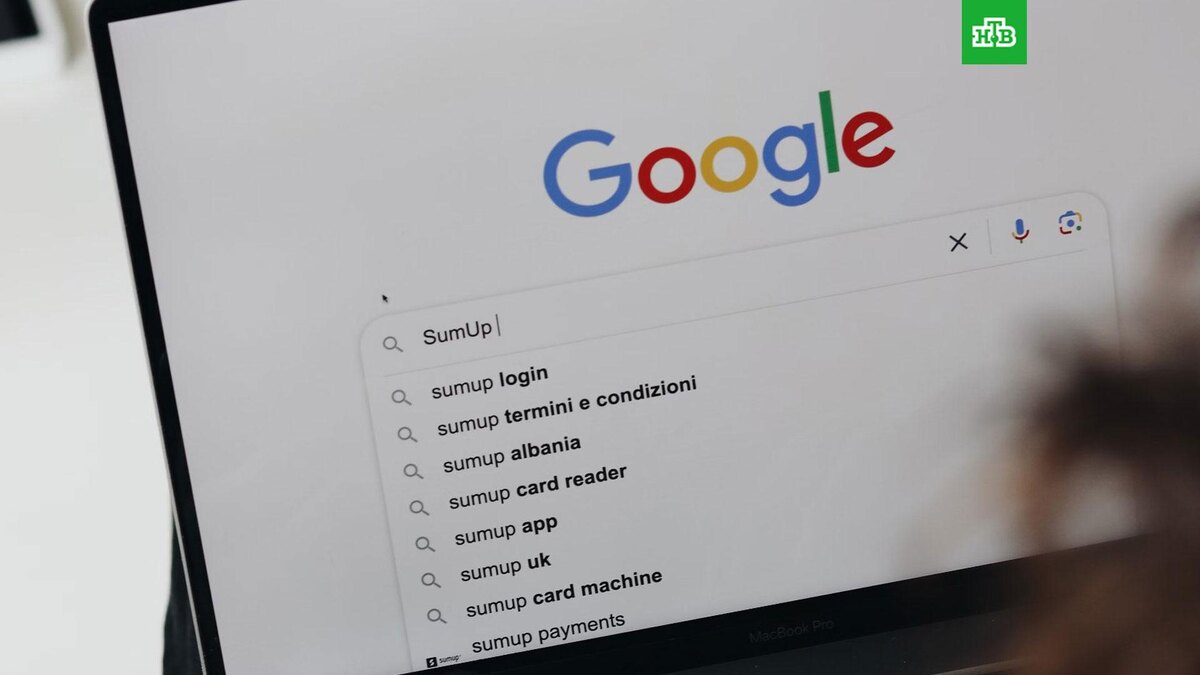    Фото: unsplash.com