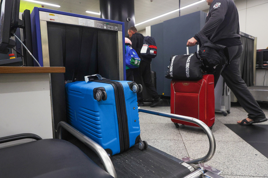    Наталья Шатохина/NEWS.ru