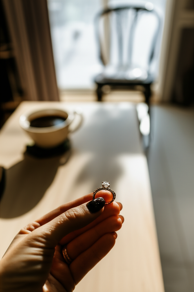 Признаки того, что ОН вас уже НЕ ЛЮБИТ (но боится сказать)