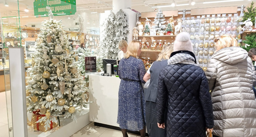    Что нельзя делать на Новый год 2026, чтобы не отпугнуть счастье - проверьте свои привычки