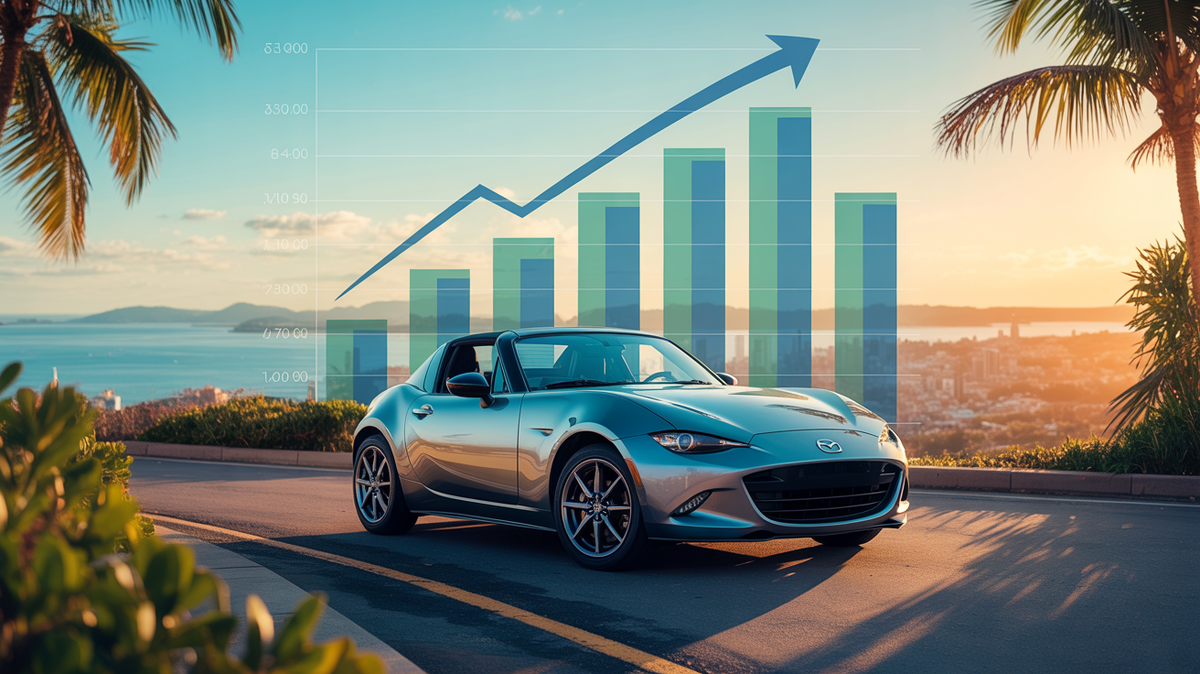    Как правильно рассчитать налог на ввоз автомобиля: эксперты делятся секретами Авто Сейлс