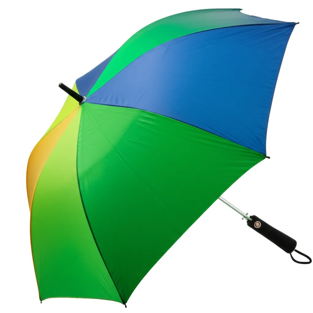    Как по-немецки зонтик Михаил Обзоров