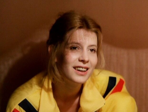 Ирина Метлицкая \ Фото из открытых источников