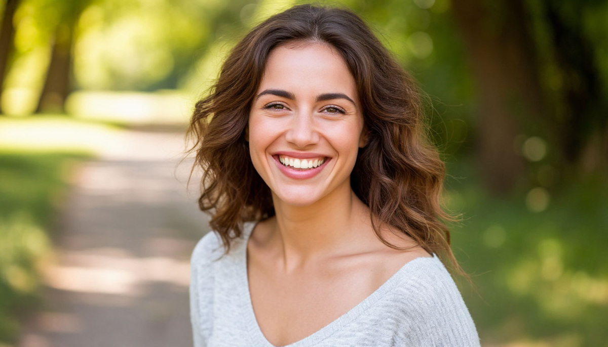    Фото: Шедеврум