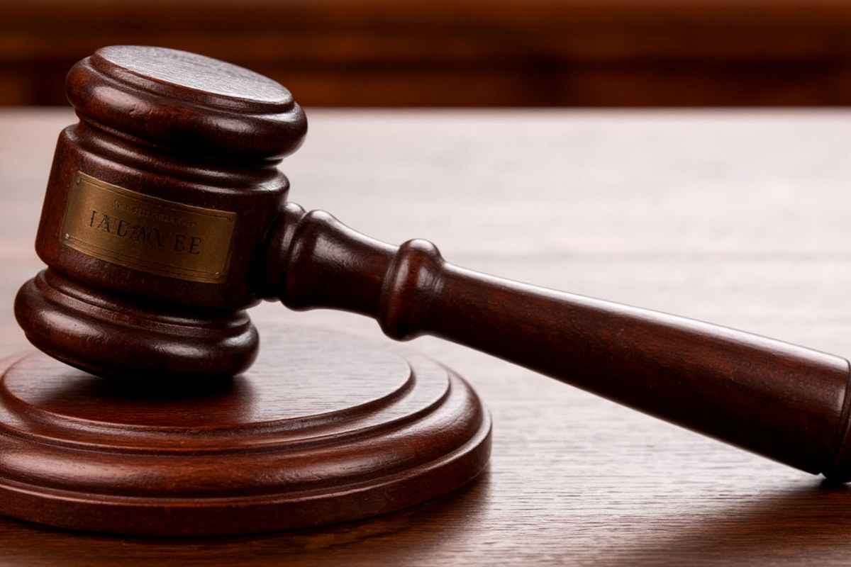    Фото: Сгенерировано ИИ, источник: shedevrum.ai