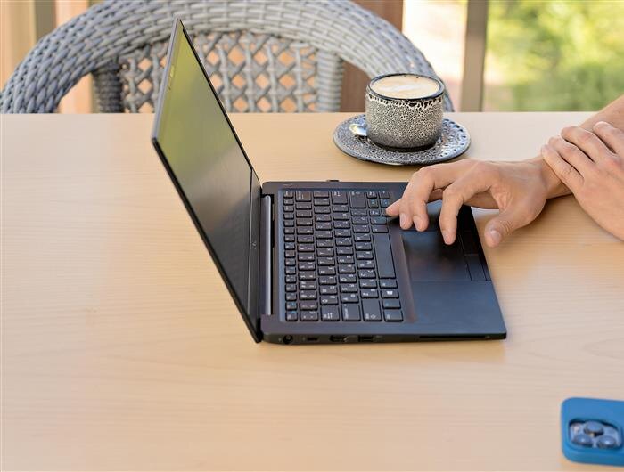    ФОТО: предоставлено МТС