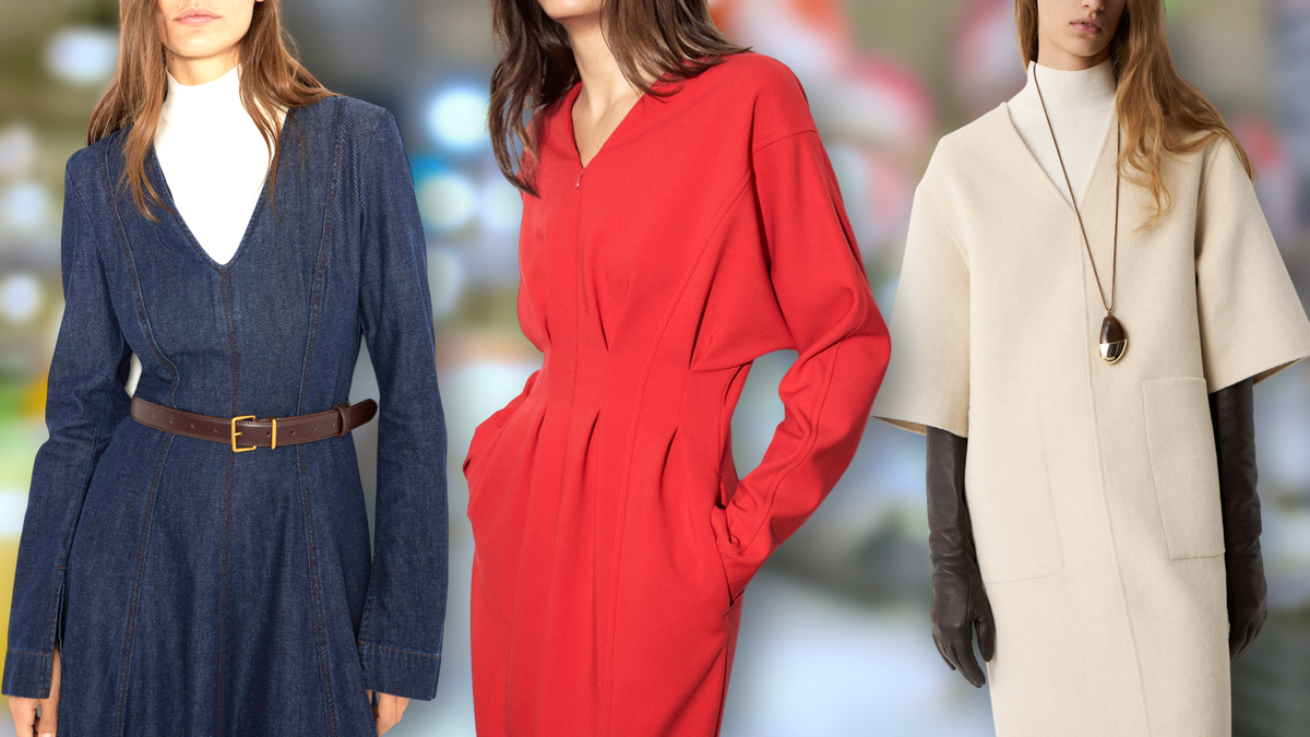 Источник фото - сайты брендов LIME, DAISYKNIT, 