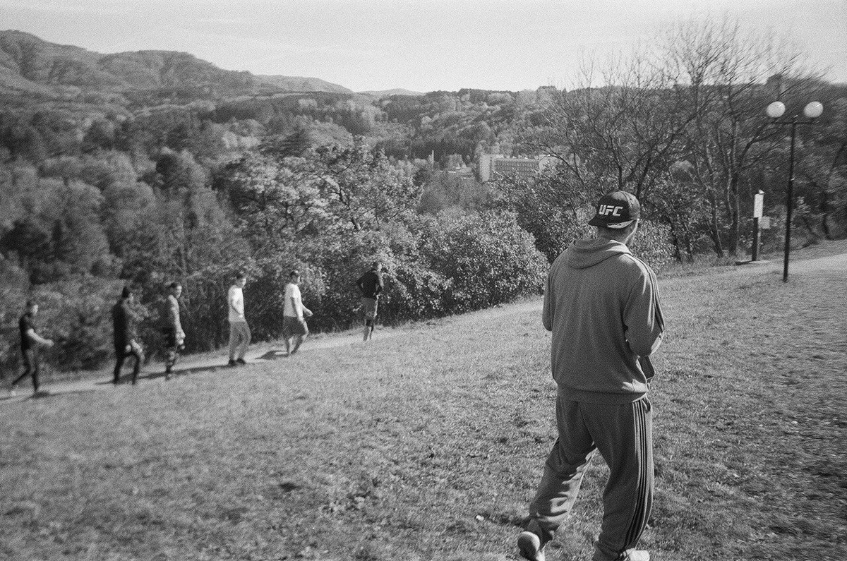 (источник: kinopoisk.ru)