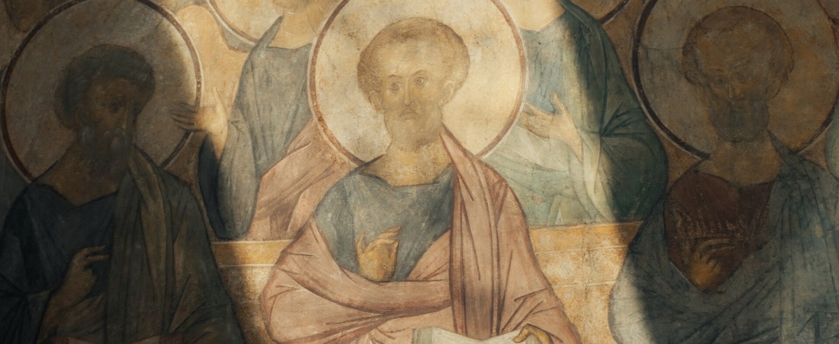 (источник: kinopoisk.ru)