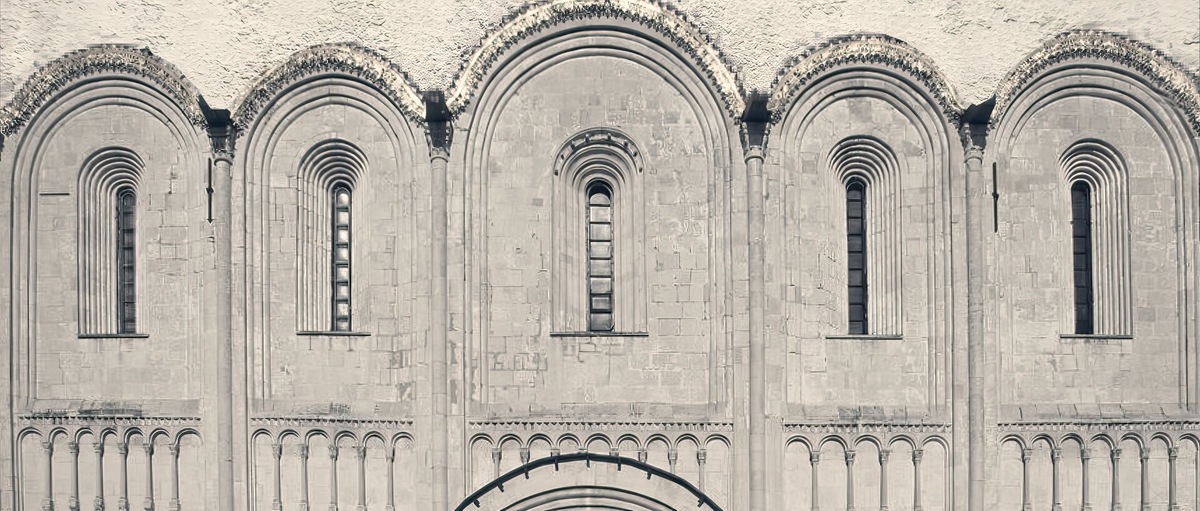 (источник: kinopoisk.ru)