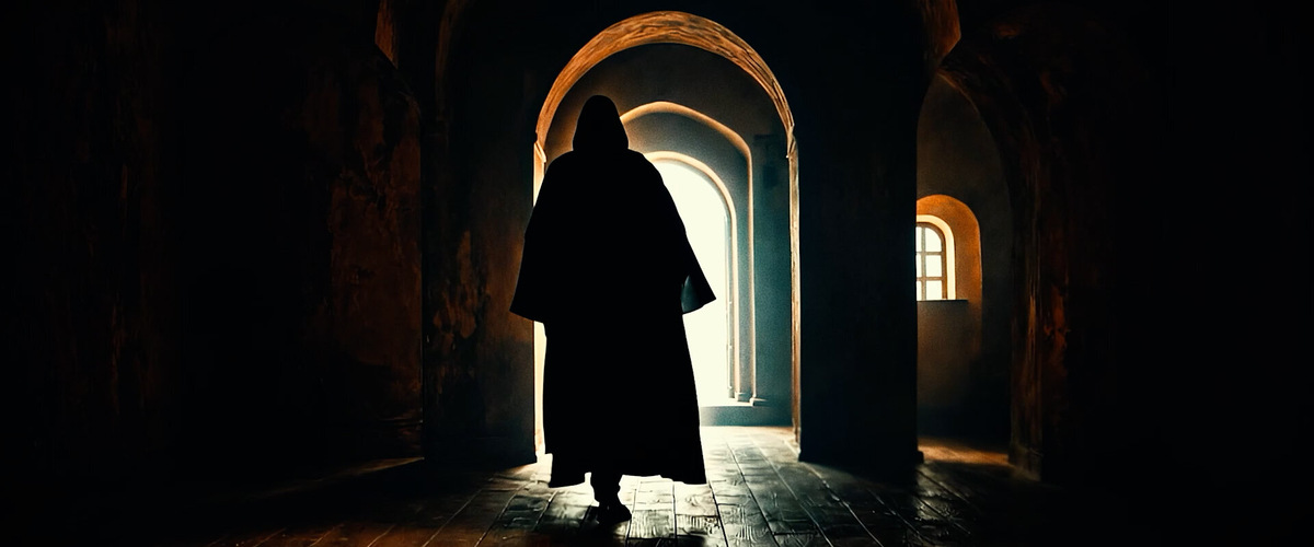 (источник: kinopoisk.ru)