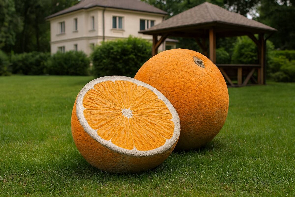 https://magazin-skulptur.ru/catalog/statui/sovremennye-skulptury/art-obekt-apelsin/