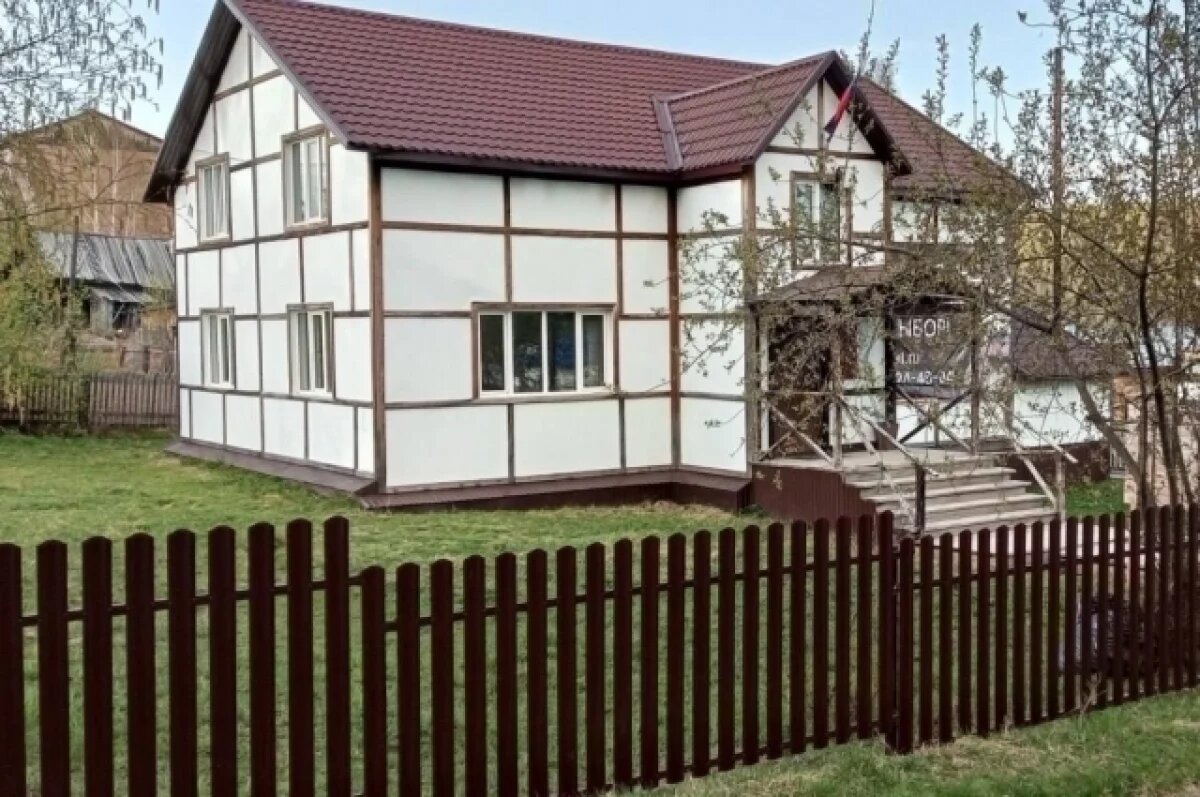    Суд уволил главу поселка в Красноярском крае